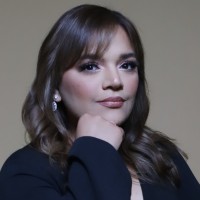 Jacqueline Castillo Serna