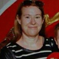 Leigh-Ann Mcnulty