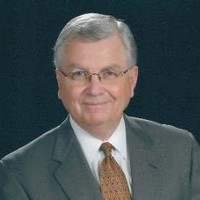 Don Gilmore