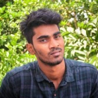 Guru Nathan