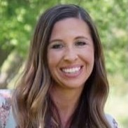 Dana Forman