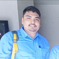 Rahul Barange