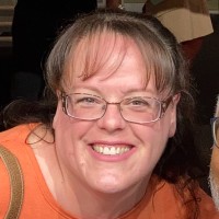 Chris Smuczerowicz