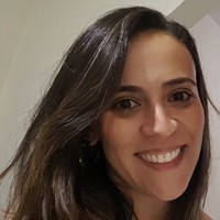 Fernanda Rocha De Freitas