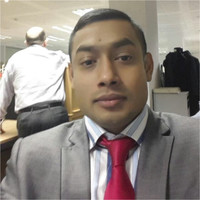 Amir Uddin