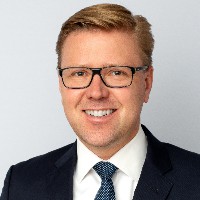 Alexander Kästner
