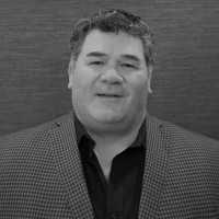 Wayne Petrakis