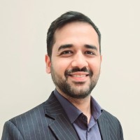 Chirag C.
