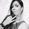 Shobhna Singh