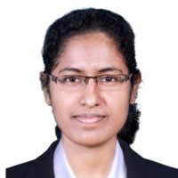 Jeethu Susan John