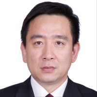 Weiguo Liu