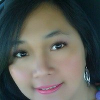 Chona Adeva
