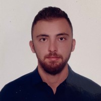 Memduh Celil Aydın