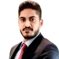 Abdullah Al ahmad
