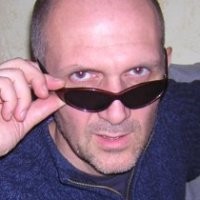 Paolo Granetto