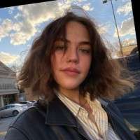 Hailey Garner