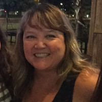 Cheryl Smith