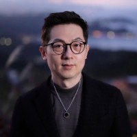 Dylan Wang
