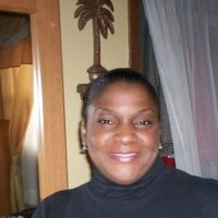 Angela Walton