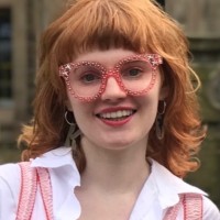 Katy Clark