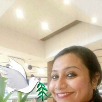 sumitra Ghosh
