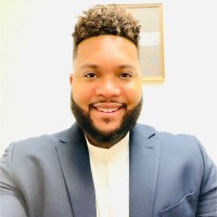 Allen Frazier Iii