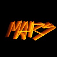 Mars Orpiano
