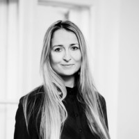 Mette Schneider Mølgaard