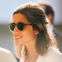 Ines Aires Mateus