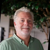 Coen ten Hagen