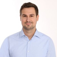 Eric Klinger