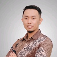 Lalan Dwi Kurniawan