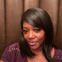 Ramona Brooks