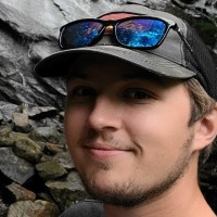 Jeron Zieger