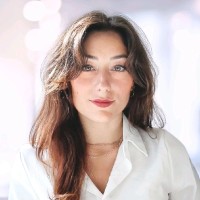 Axelle Piguet