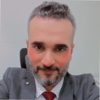 Ramadan Ibrahim