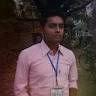 Rahul Molla