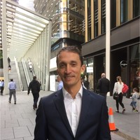 Marc Allas