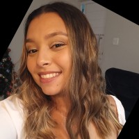 Monica Rodrigues de Azevedo Ligiero