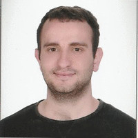 Onur Çetin