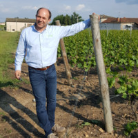 Christophe Pouhin