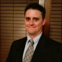 Ronnie Breeding