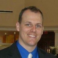 Adam L. Still