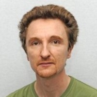 Olivier Buisson