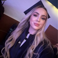 Eda Değirmenci