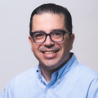 Mitchell Schneider
