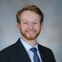 Ethan Kline