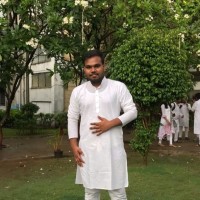 Pratik Lanjewar