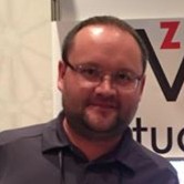 Alex Kobets