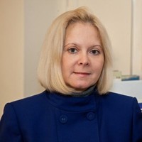 Doris L. Suarez
